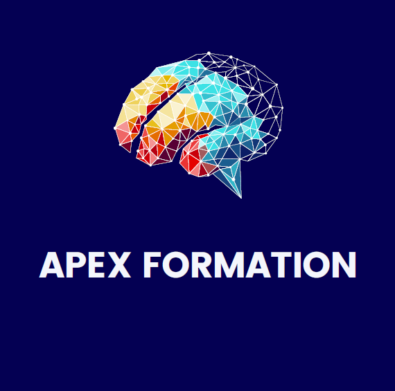 Apex Formation